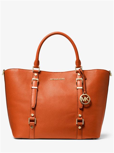 michael kors bedford tote large|Michael Kors bedford legacy medium.